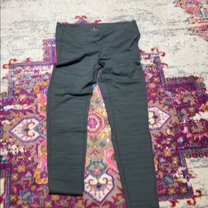 ATHLETA yoga pants